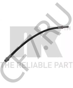 9014280235 BUICK (SGM) Тормозной шланг в городе Королёв