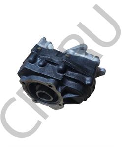 QH50-N-9JS-G169-Z6 SHAANXI КОМ с выходом под насос QH50, 9JS, G169, (92*92*92*92), D=110mm, Z=6 QH50 9JS G169 в городе Королёв