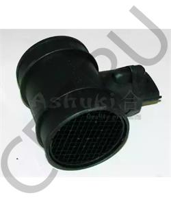 558126 ROV/TRIU/JAGU/AUSTIN Расходомер воздуха в городе Королёв