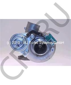 2246-415 ГАЗ Патрубок отопителя ель-Бизнес отводящий в городе Королёв