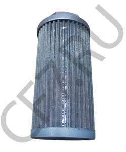 4110000038125 XCMG Фильтрующий элемент КПП WL-100*100-J (138*70*40) ВНУТРЕННЯЯ РЕЗЬБА SDLG в городе Королёв