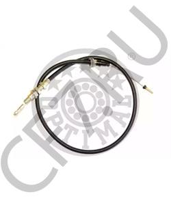 4355910 FSO Трос, управление сцеплением в городе Королёв