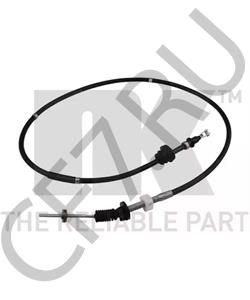 112255 Cofle Автозапчасть в городе Королёв