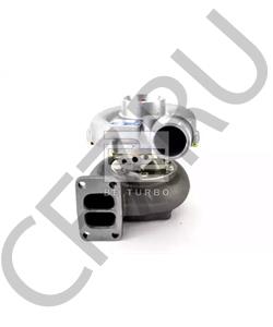 04154753 DEUTZ Компрессор, наддув в городе Королёв