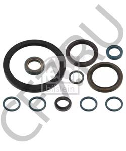 5001843156 RVI/RENAULT Комплект сальников, ZF в городе Королёв