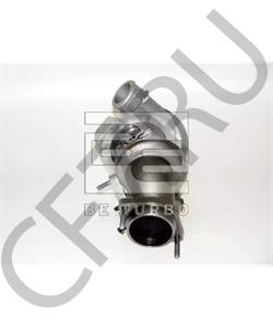 6620903180 SSANGYONG Компрессор, наддув в городе Королёв