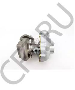 6.052.9.200.008.7 MWM INTERNATIONAL Компрессор, наддув в городе Королёв