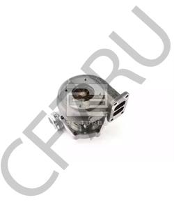 3660960899 Mercedes ABGASTURBOLADER в городе Королёв