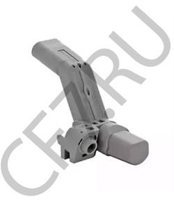 17.215 Polmostrow Глушитель приёмная часть в городе Королёв