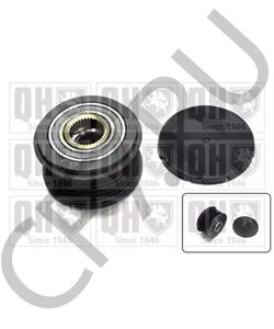 ZN5450 XINCHEN ENGINE (XCE) Механизм свободного хода генератора в городе Королёв