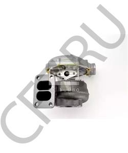 F385200090010 FENDT Компрессор, наддув в городе Королёв