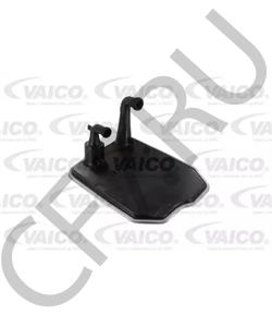 A2463772400 MB Фильтр масляный АКПП в городе Королёв