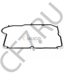 A2463710780 MB Прокладка поддона мясляного в городе Королёв