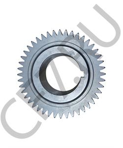 19615 TTT-auto Рмк ручного тормоза в городе Королёв