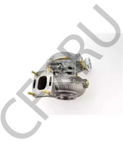 3802052 DieselWagner Кольца поршневые (на 1 цил.) (6BT,4BT,6D102) 0.50 в городе Королёв