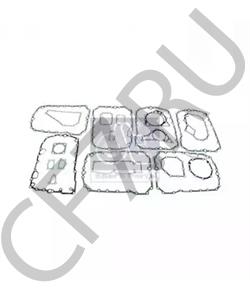 5001843157 RVI/RENAULT Комплект прокладок, ZF в городе Королёв