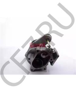 252030 LDV Компрессор, наддув в городе Королёв