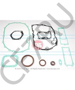 T21055 TAS Комплект прокладок, 9S1310 в городе Королёв