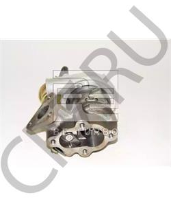 9610-055 LOMBARDINI Компрессор, наддув в городе Королёв