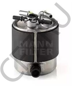 FCS750 PURFLUX Топливный фильтр в городе Королёв