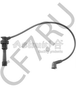 B218 WOSM Датчик числа оборотов MAN в городе Королёв