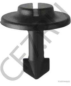 4A0805121A Avers Пистон в городе Королёв