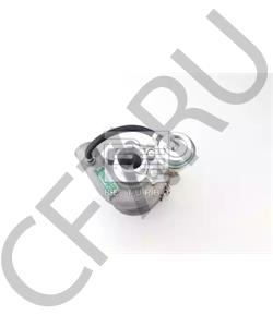 9610053 LOMBARDINI Компрессор, наддув в городе Королёв