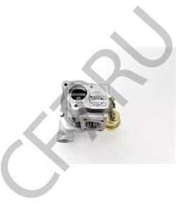 35242098F View Max TURBOCHARGER SCHWITZ в городе Королёв