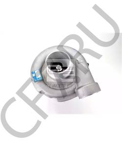 0060960799 MTU Компрессор, наддув в городе Королёв