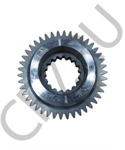 19254 Zommer Цилиндр сцепления главный УАЗ 3163 Патриот, 31519 с бачком в городе Королёв