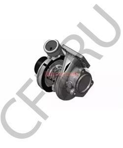 79523 NAVISTAR Компрессор, наддув в городе Королёв