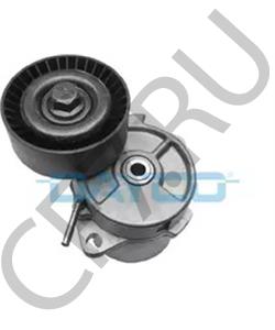 T38223 TAS Шестерня солнечная, z=24, GR900, GRS900, GRS920, 1459308, 1325348, 1373175, 157.549, 74530378 в городе Королёв