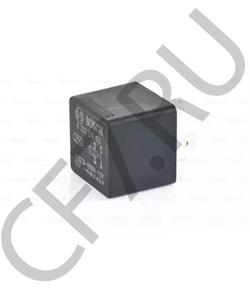 157991 FERRARI реле, звуковой сигнал в городе Королёв