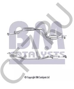 2118960 WAUKESHA Компрессор, наддув в городе Королёв