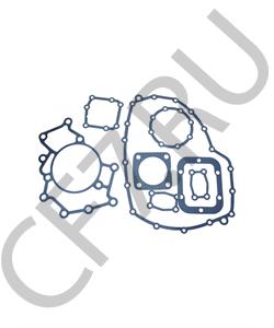 198944 CEI Комплект прокладок , ZF 9S75 в городе Королёв