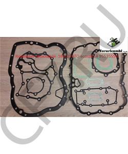 95535554 EURORICAMBI Комплект прокладок 16S2220TO ecosplit 4 в городе Королёв