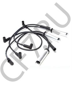 GCSD-004 ONNURI Комплект проводов зажигания DAEWOO NEXIA  в городе Королёв