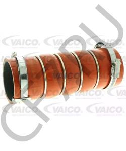 1440N5 DS Трубка нагнетаемого воздуха в городе Королёв