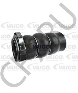 0382PJ DS Трубка нагнетаемого воздуха в городе Королёв