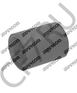 1328535080 FIAT Трубка нагнетаемого воздуха в городе Королёв