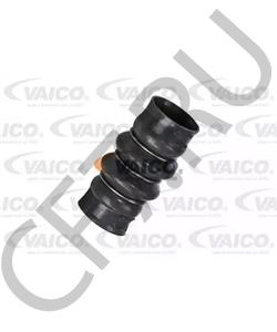 0382PK DS Трубка нагнетаемого воздуха в городе Королёв