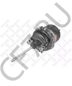 81504106609 AXUT Энергоаккумулятор б /вилки [Т24 /24 в городе Королёв