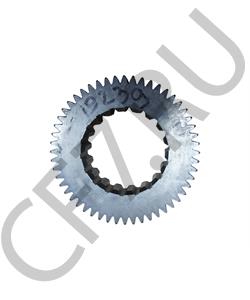 19239 SHAANXI Шестерня в городе Королёв