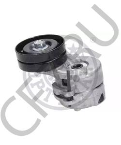 35612022F VM =35612022G РОЛИК НАТЯЖНОЙ РЕМНЯ в городе Королёв