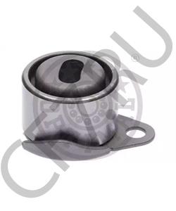 4001609 Sasic SAS_отбойник амортизатора переднего!\ Renault R19/Megane в городе Королёв