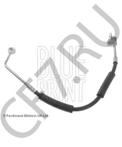 52128311AA CROWN Шланг тормозной в городе Королёв