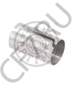 96300622 CHEVROLET Гильза, подвески поперечного рычага в городе Королёв