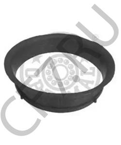 1J0035217A AUDI Динамик в городе Королёв