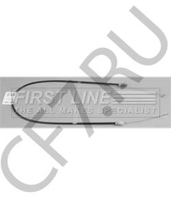 NAM4862 AUSTIN Тросик газа в городе Королёв
