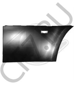 122172 Автокомпонент Композиция РЕДУКТОР Off-Road 100мл СУПРОТЕК в городе Королёв